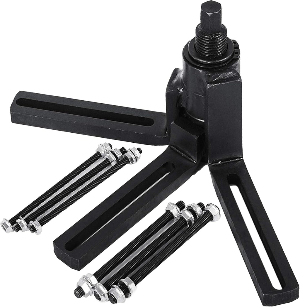 Crankcase Splitter & Separator Tool N823002
