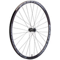 Front 15 x 100 mm Disc Wheel E476718