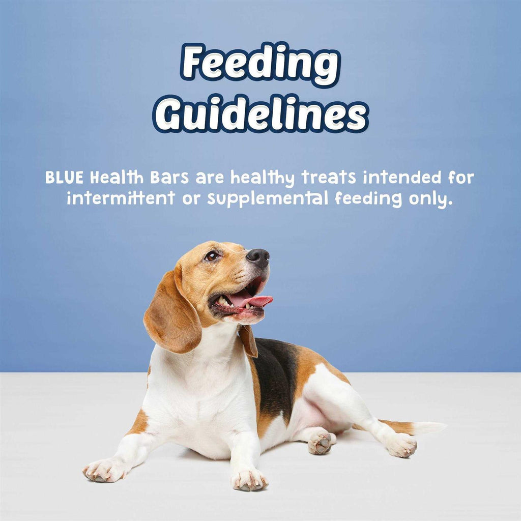Dog Biscuits B8043
