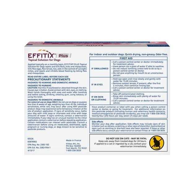 Pet Supplies M69465