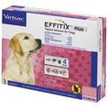 Pet Supplies M69465