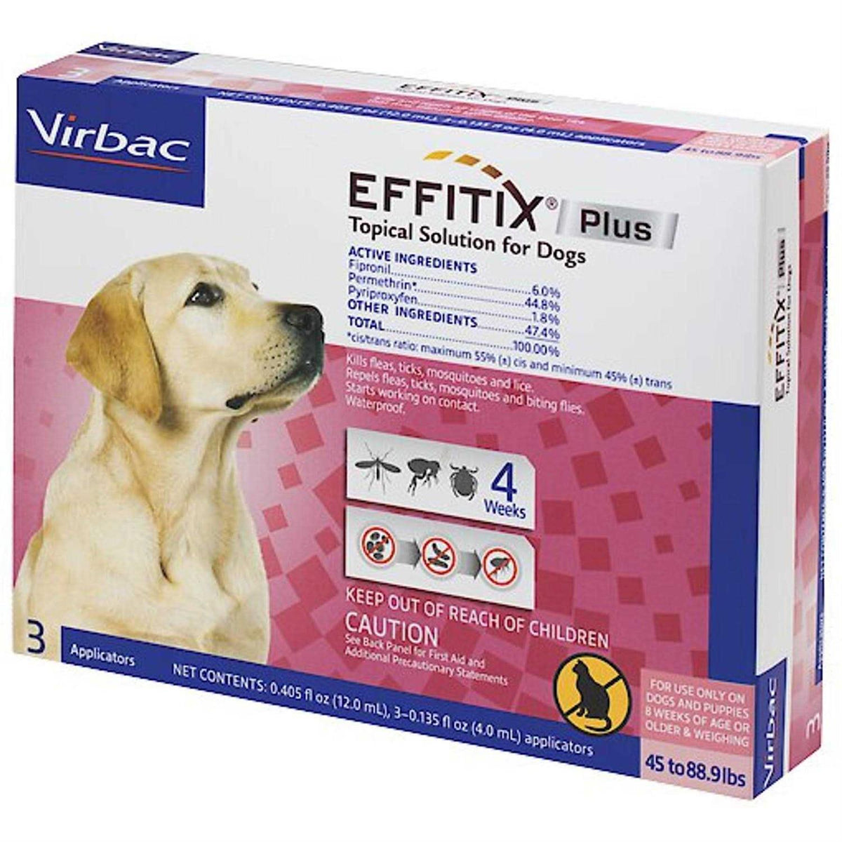 Pet Supplies M69465
