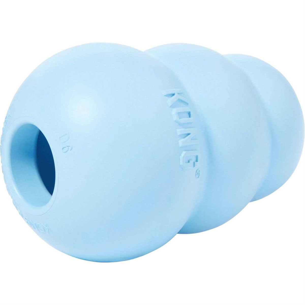 Puppy Toy K615949