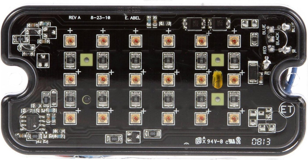 Directional Light K3725