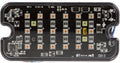 Directional Light K3725