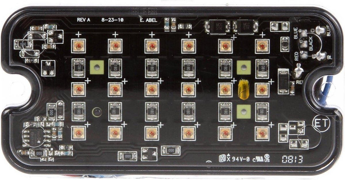 Directional Light K3725