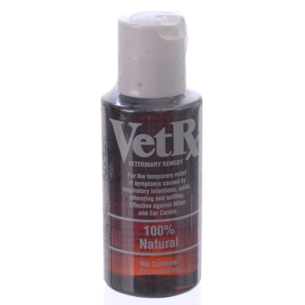 2 oz Cat Kitten Pet Supplies D2375