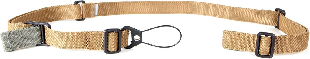2 Point Sling, 45-55 inches W904330