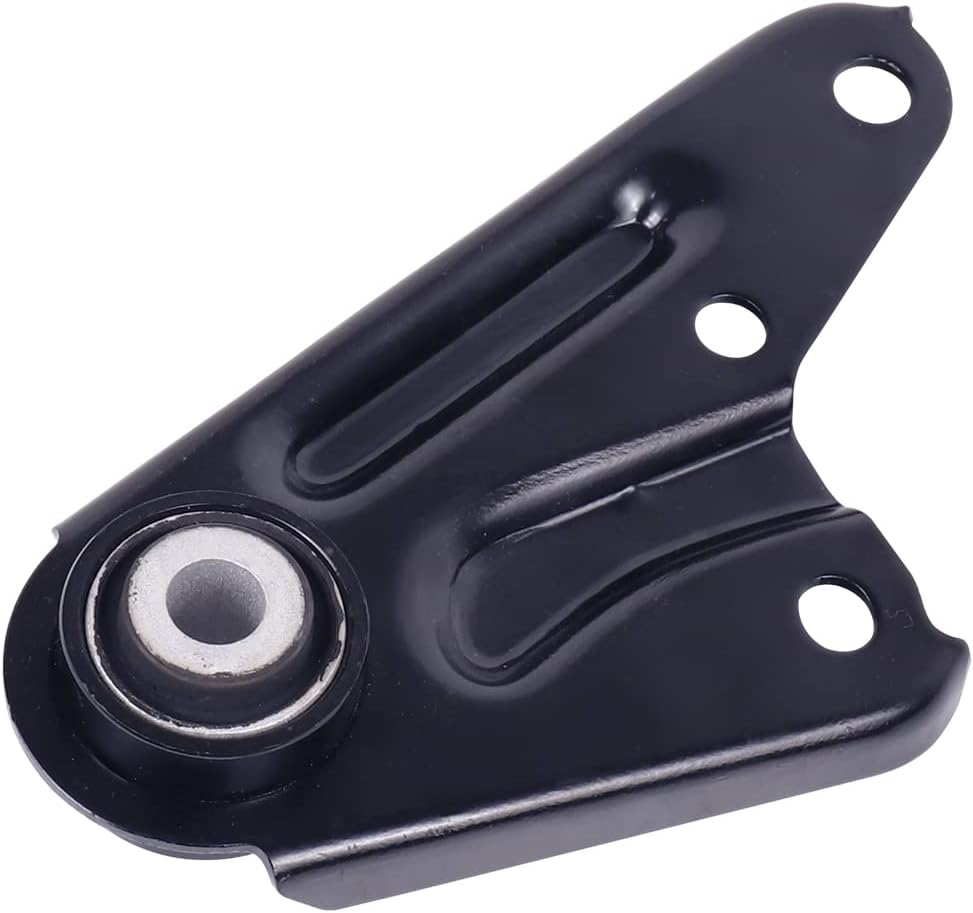 Engine Motor Mount Pack of 2 Q6022