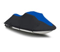 Heavy-Duty 600 Denier Jet Ski Cover D247