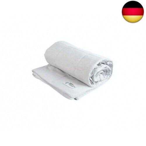 Lightweight Cat and Dog Cooling Blanket X70899