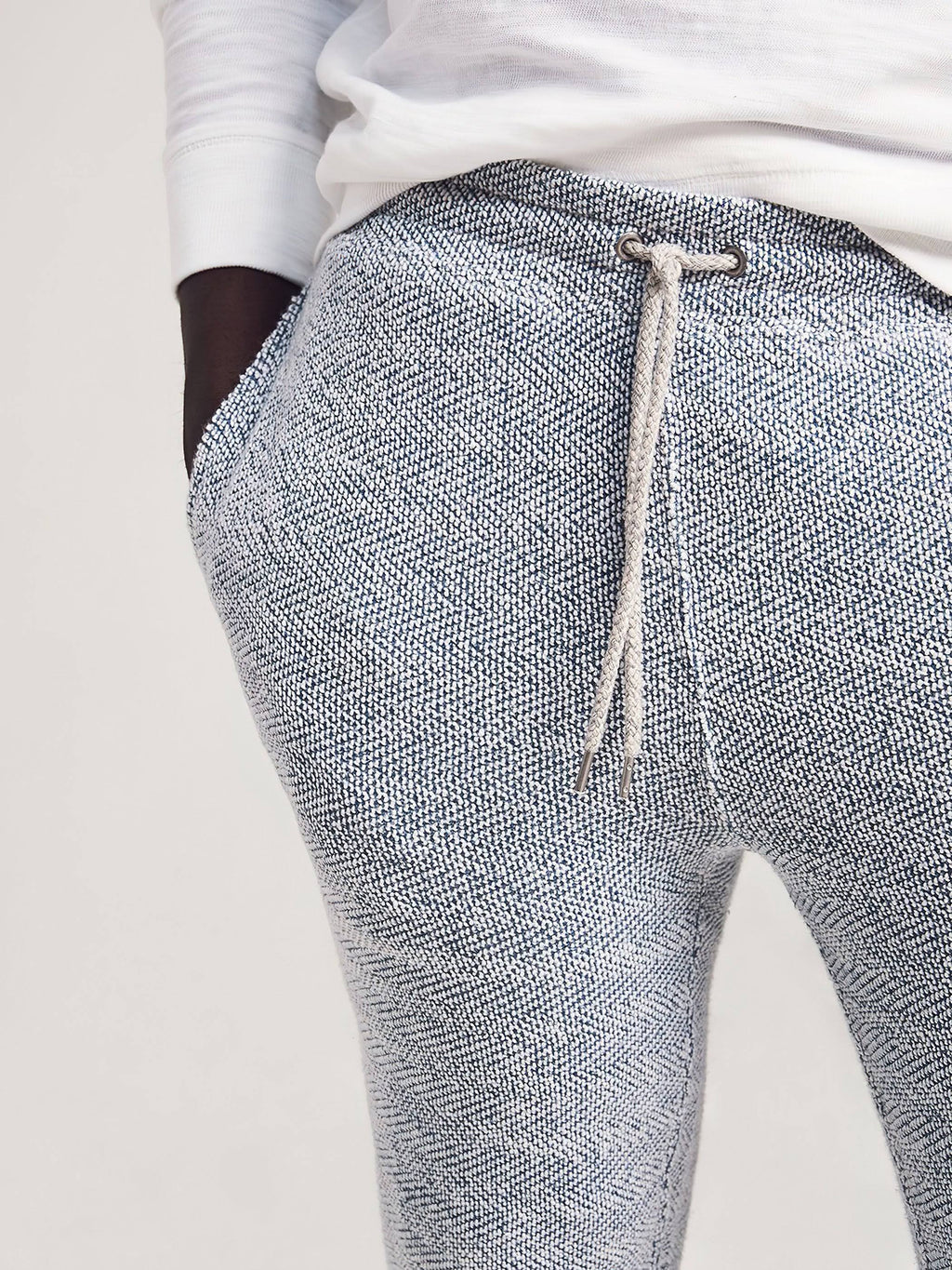 Whitewater Sweatpant I7478