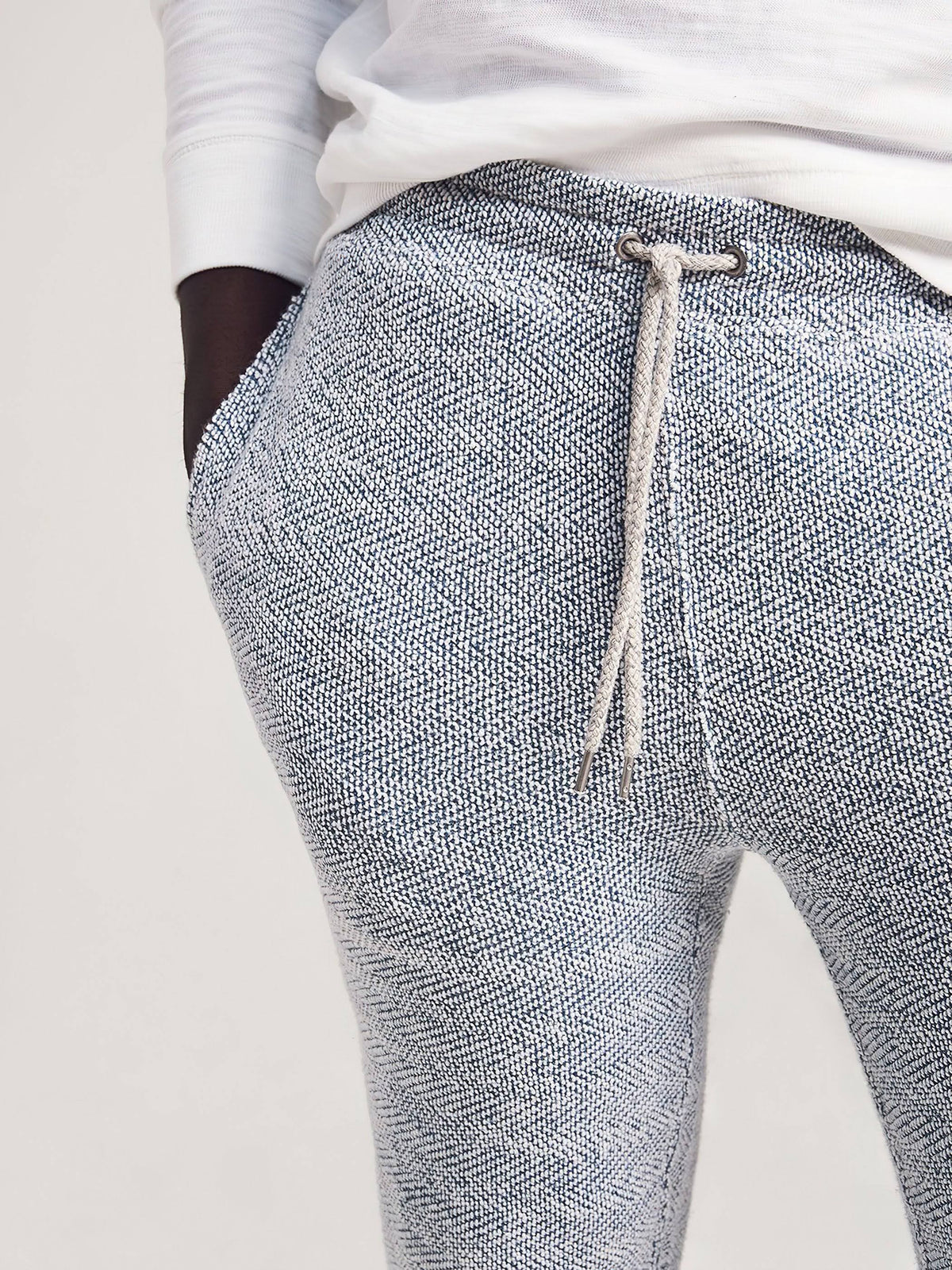 Whitewater Sweatpant I7478