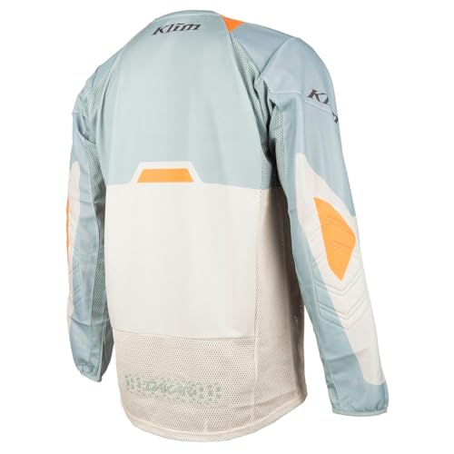 Men's Motorcycle Jersey I75127