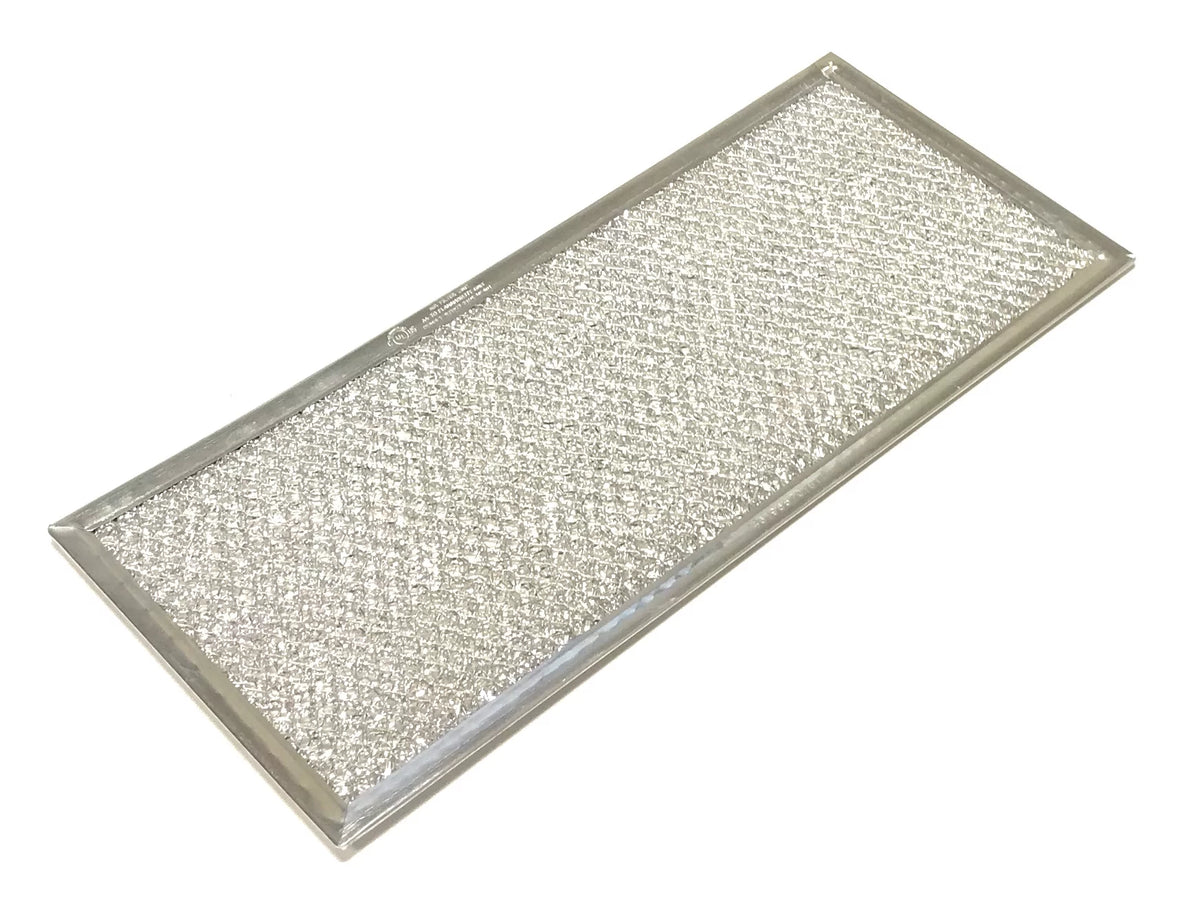 Maytag Microwave Grease Filter Z4215
