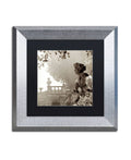 Contemporary Framed Art L365863