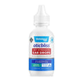 Ear Drops for Dogs & Cats with Hydrocortisone G979