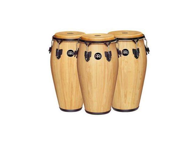 11 3/4x22 Conga L82688