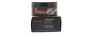 2.5 oz Pomade (Pack of 2) V758