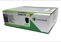 Yellow Toner Cartridge Q919