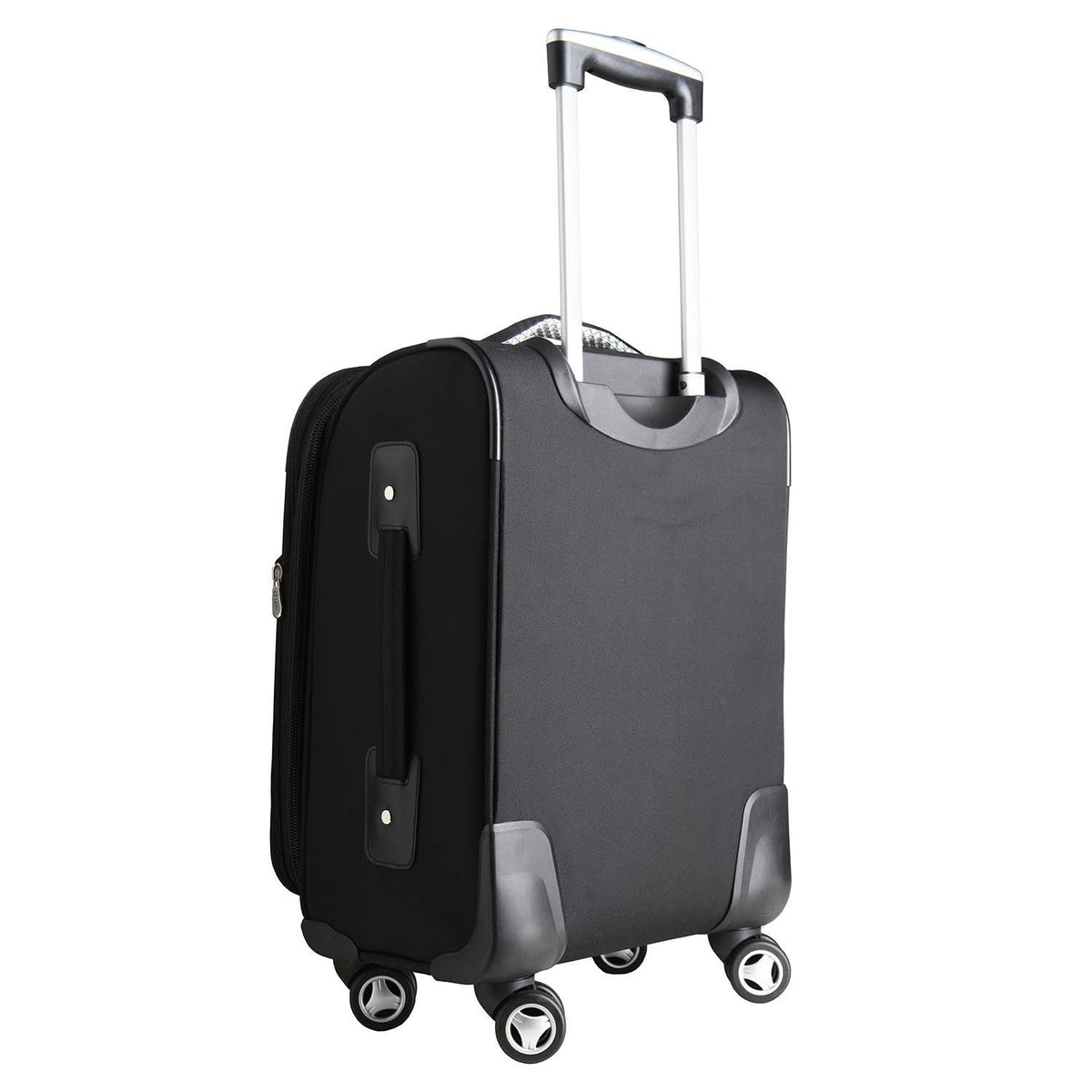 New Mexico Lobos Carry-On Spinner U57800