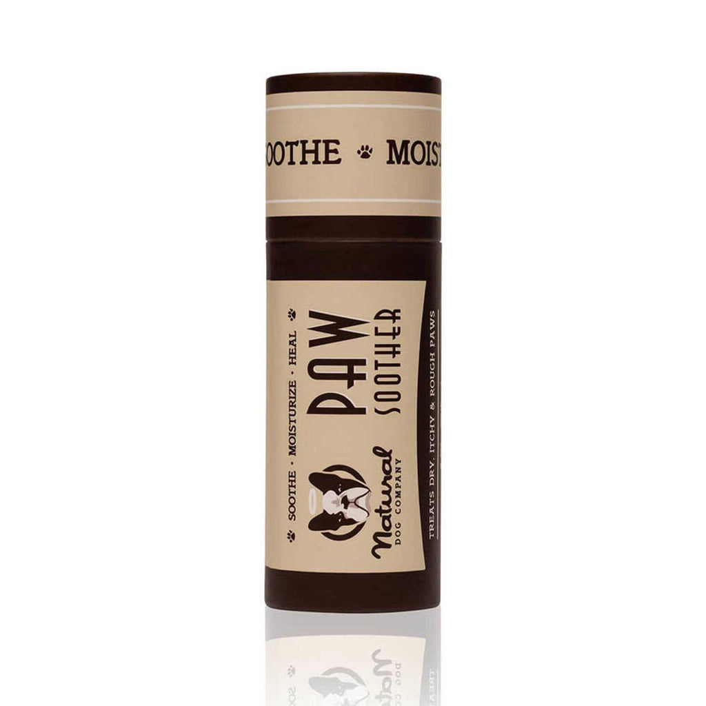 Paw Soother R21971