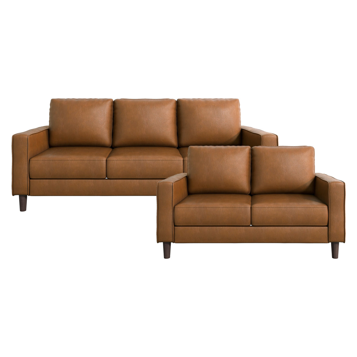 2-Piece Living Room Set Q10503
