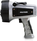 10000 Lumen IP68 Waterproof LED Handheld Spotlight V70179