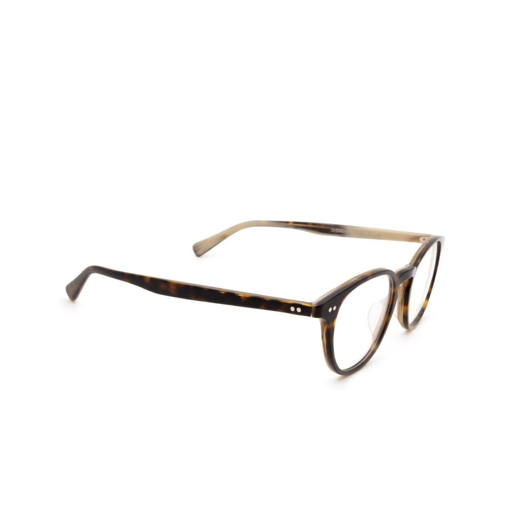Horn 47mm Glasses U37995