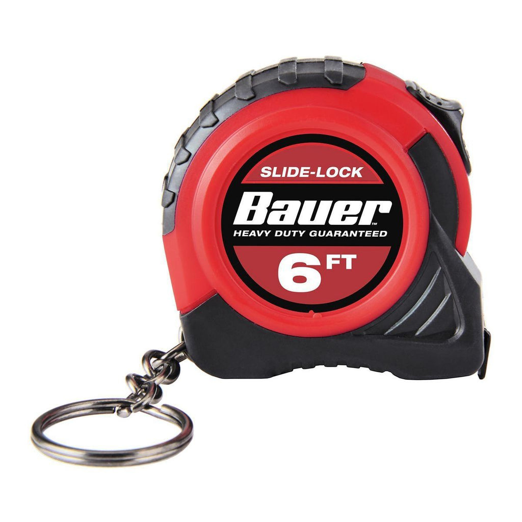 Tape Measure Y4679