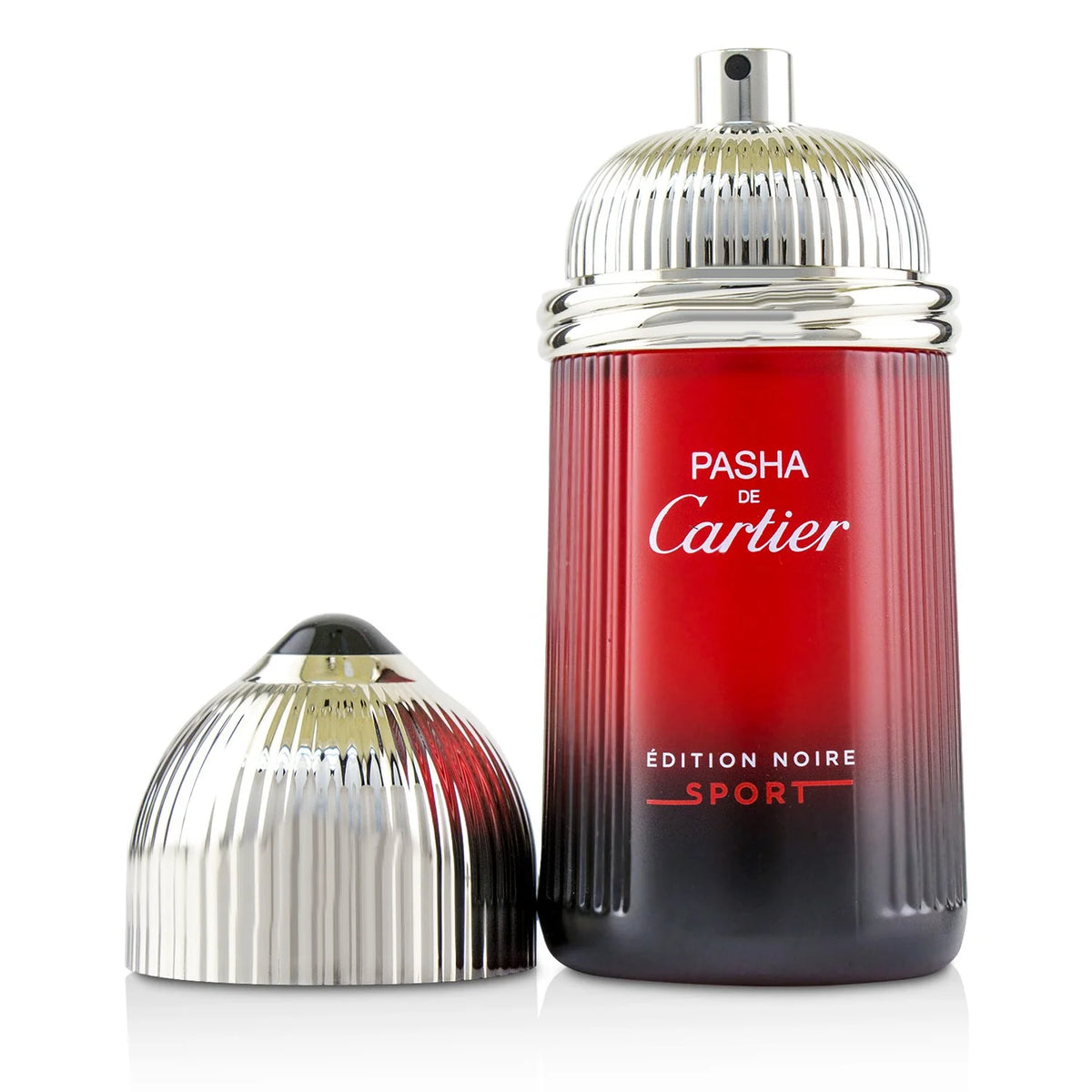 Eau De Toilette Spray 100ml A33490