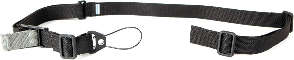 2 Point Sling, 45-55 inches W904330