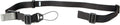 2 Point Sling, 45-55 inches W904330