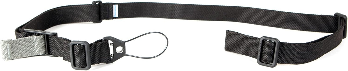 2 Point Sling, 45-55 inches W904330