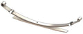 Rear Leaf Spring for Toyota Pick Up P757
