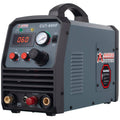 60 Amp Non-Touch Pilot Arc Plasma Cutter W982