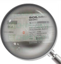 Home Goods F68117