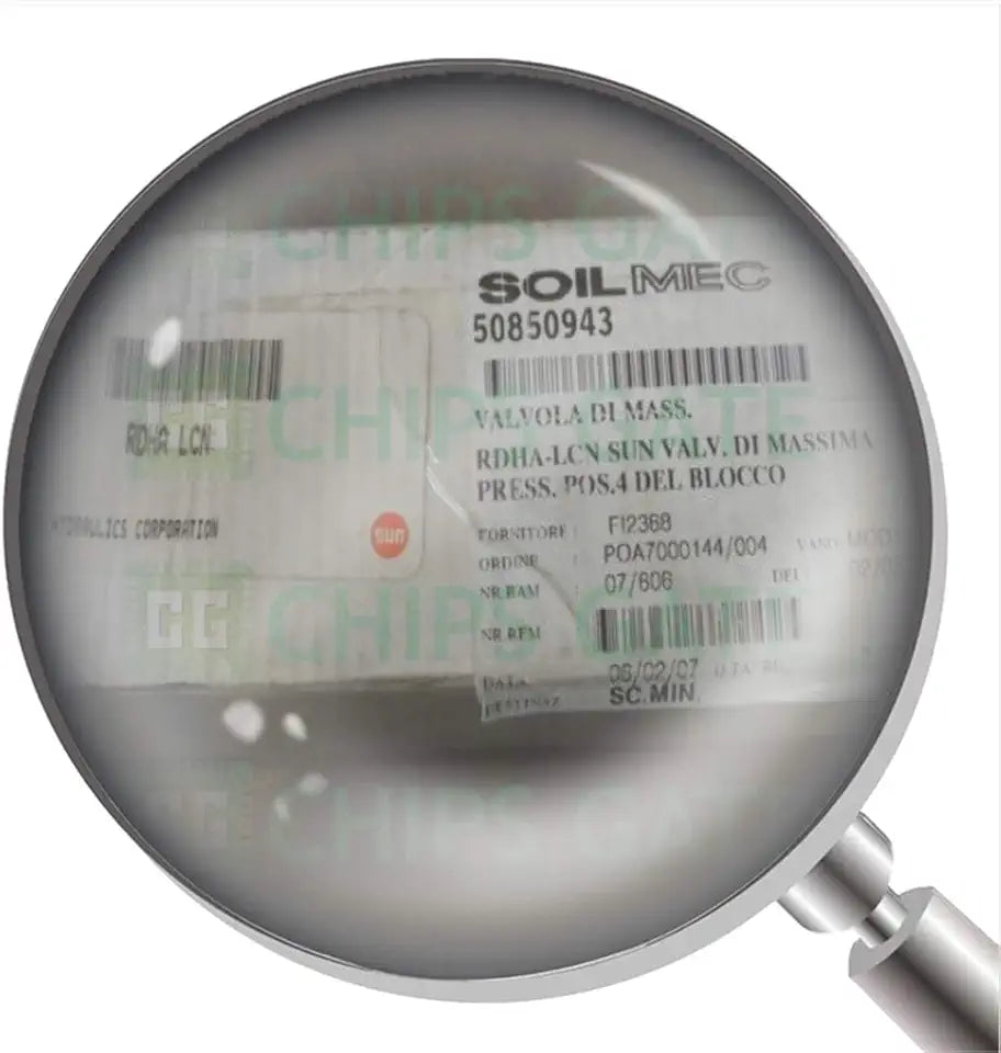 Home Goods F68117