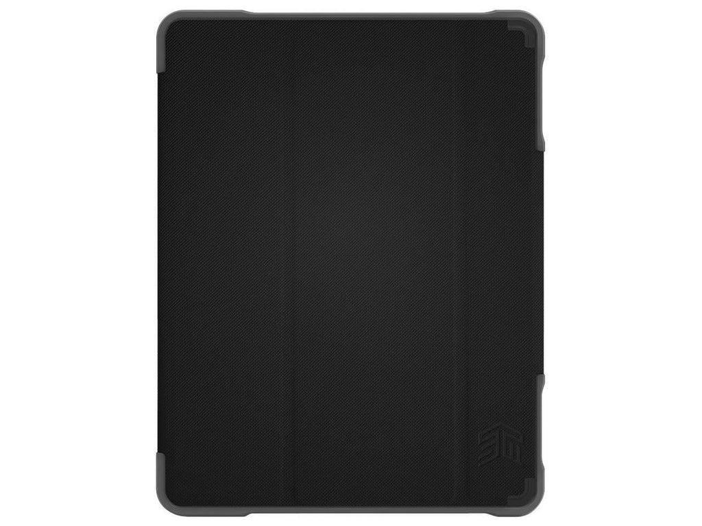 Black Carrying Case for 10.2" iPad Tablet R309