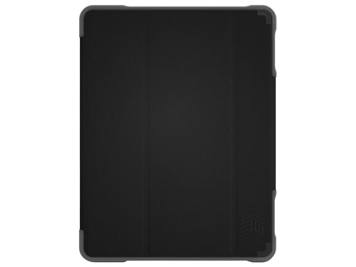 Black Carrying Case for 10.2" iPad Tablet R309