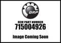 Doors Net S141888