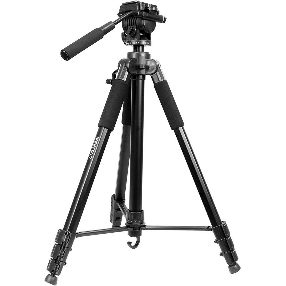 XF 16-80mm F4.0 Lens with Filter Kit and Lens Case Y340