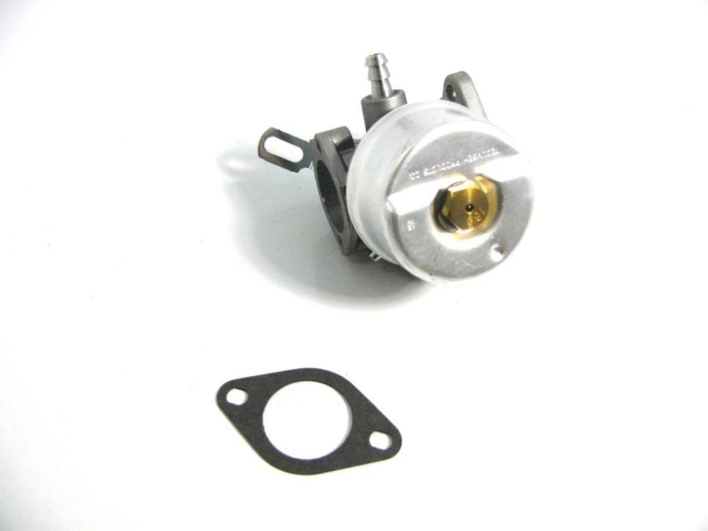 Tecumseh 640349 Carburetor S16381
