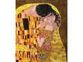 Hand Painted Canvas Art W7337