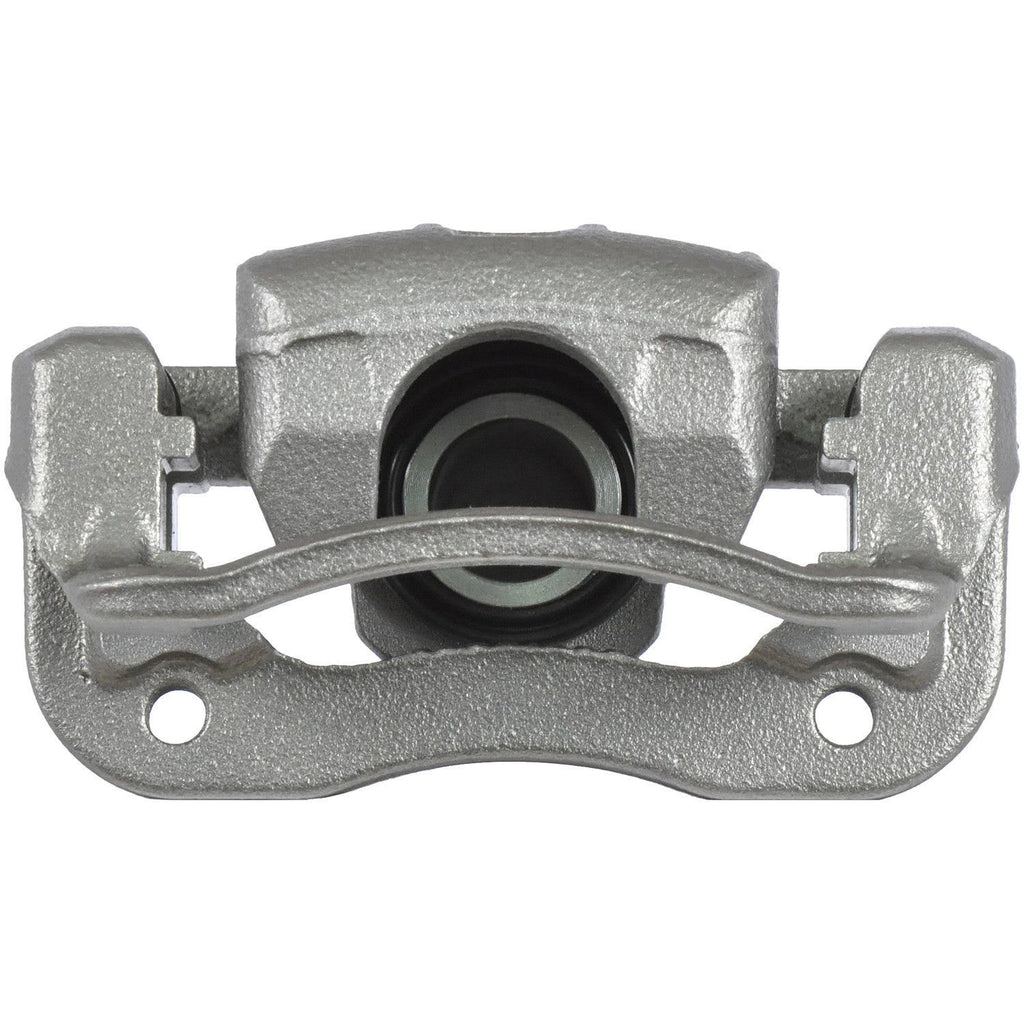 Bracketed Brake Caliper V68350