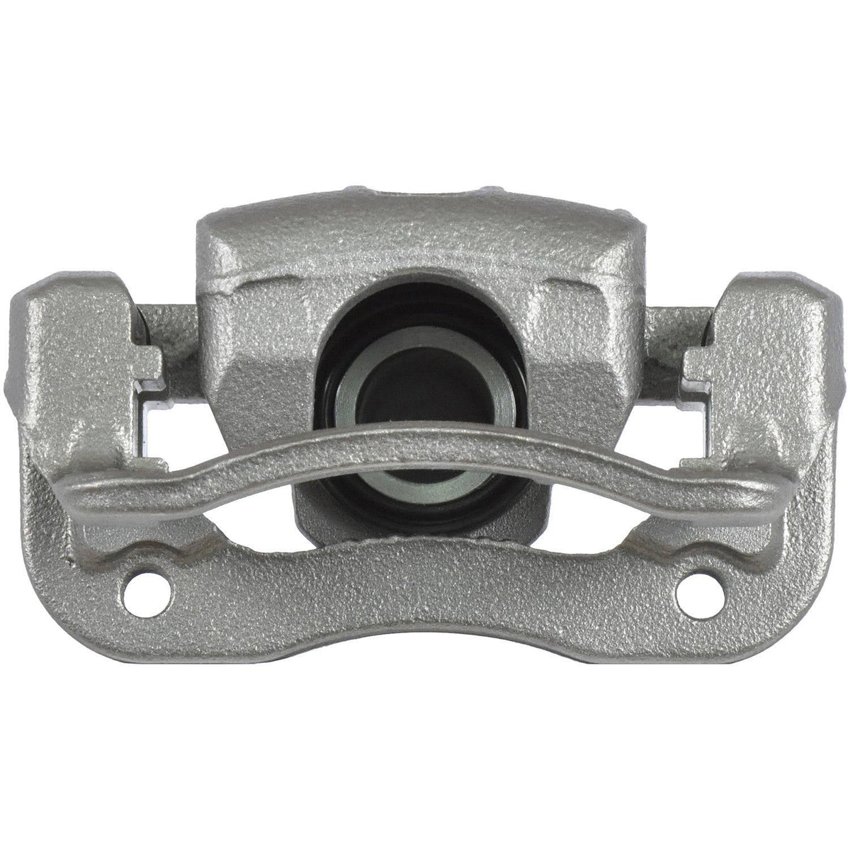 Bracketed Brake Caliper V68350