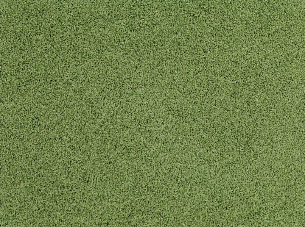 Grass Green 4x6 Rectangle Kids Carpet O155417