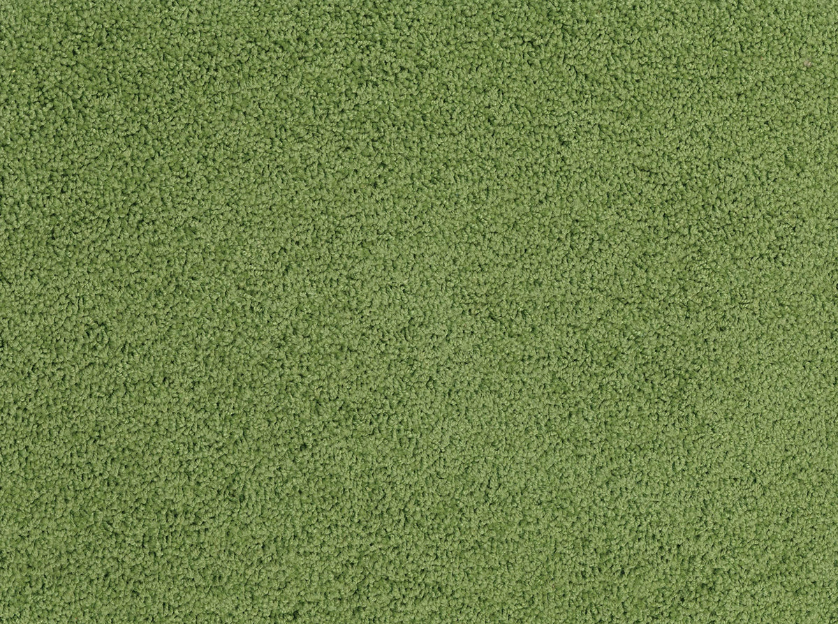 Grass Green 4x6 Rectangle Kids Carpet O155417