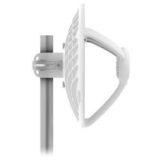 Airmax Antenna M52194