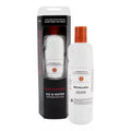 Refrigerator Water and Ice Filter 2 Y70374